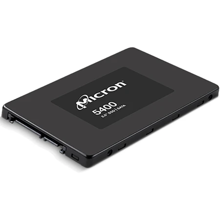 SSD диск Lenovo 240GB, (4XB7A82258)